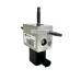 Egelhof 329302K